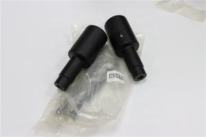 Curseurs <span class=keywords><strong>de</strong></span> cadre <span class=keywords><strong>de</strong></span> <span class=keywords><strong>Protection</strong></span> contre les chutes CNC KOLMIO-LAM adaptés pour <span class=keywords><strong>SUZUKI</strong></span> GSXR1300 2008-2016 <span class=keywords><strong>moto</strong></span> Crash Pad - Product Image 6