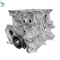 OEM Quality for BMW Mini F54 F57 F55 F56 F60 F30 F35 F39 F49 F52 318Li X2 120i X1 B38B15 Cylinder Block Assembly Engine Block