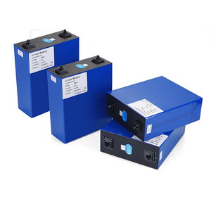 330Ah แบตเตอรี่ลิเธียม3.2V แบบปริซึม314Ah 8000ใหม่ล่าสุด315Ah 314Ah แบตเตอรี่ลิเธียมไอออน314Ah <span class=keywords><strong>Po4</strong></span>แบตเตอรี่ลิเธียมไอออน - Product Image 4