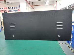 88:88 단일 시간 온도 표시 7 세그먼트 4 디지털 디스플레이 보드 실외 시간 및 온도 표시 - Product Image 5