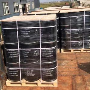 Phosphate de calcium hydrogène de qualité alimentaire 7757-93-9 Fortifiant nutritionnel alimentaire - Product Image 2