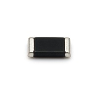 08055F104K4T2A 0.125W 1/8W -55°C à +155°C Résistance à faible coefficient de température (TCR) pour équipement audio
