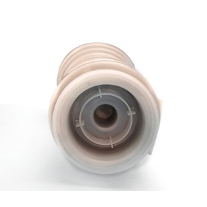 Cartouche de toner compatible JSY TN217 pour photocopieur Konica Minolta Bizhub 223/283/7828 Pièce complète multicolore de haute qualité Chine - Product Image 4