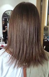 <span class=keywords><strong>แชมพู</strong></span>และครีมนวด<span class=keywords><strong>ผม</strong></span>ขิงออร์แกนิคสำหรับคนทานมังสวิรัติจาก<span class=keywords><strong>ญี่ปุ่น</strong></span> ปราศจากซิลิโคน ช่วยปรับสมดุลหนังศีรษะและบำรุงความชุ่มชื้น - Product Image 6