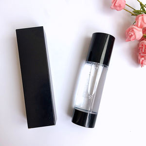 Spray <span class=keywords><strong>fixateur</strong></span> de <span class=keywords><strong>maquillage</strong></span> personnalisé avec logo personnel, vente en gros, contrô<span class=keywords><strong>le</strong></span> de l'huile, spray <span class=keywords><strong>fixateur</strong></span> de <span class=keywords><strong>maquillage</strong></span> - Product Image 5