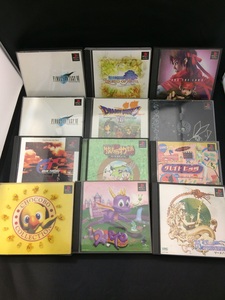 Bán buôn toàn cầu máy chơi game cổ điển nổi tiếng Sony Playstation - Product Image 5