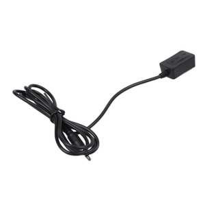 Cổ phiếu nóng cho nóng bán IR <span class=keywords><strong>INFRA</strong></span>-<span class=keywords><strong>Red</strong></span> trên hdmi-tương thích Adapter Injector <span class=keywords><strong>Extender</strong></span> Emitter sac Blaster IC mắt - Product Image 2