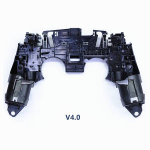 Syytech V3.0 Nieuwe Versie Intern Middenframe Voor Ps5 Playstation 5 <span class=keywords><strong>Controller</strong></span> Shell Cover Interne Beugel Houder Reparatie Onderdelen - Product Image 5