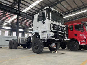 SINOTRUK HOWO 6x6 LHD RHD 20T עצמי טעינה שטוחה משאית עם 10ton מטעין מנוף הידראולי ארוך שקע מנוף משאית - Product Image 6