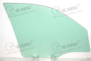 Vidrio para Automóvil LINCOLN TOWNCAR SEDAN, Parabrisas Delantero, Ventanas de las Puertas, Ventana Trasera, Triángulo, Cuarto de Cristal, Techo Solar Panorámico - Product Image 6