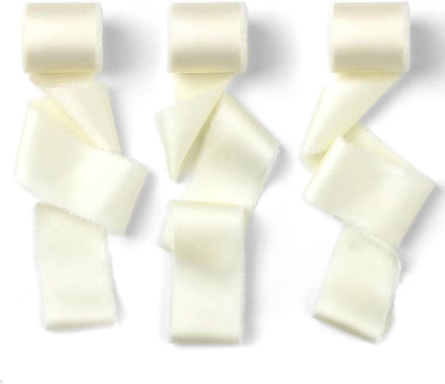 beige 14-0232