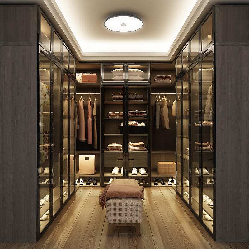 กำหนดเอง