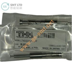 Unidad de buje SPLFS4-1-71 para alimentador SMT Sony, pieza 2-888-058-01 - Product Image 1