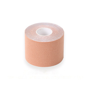 Cinta di sollevamento invisibile impermeabile Para Busto soave Y Fijación Fuerte Amigable Con La Piel Perfecta Para Ropa Sin nastro sportivo - Product Image 2