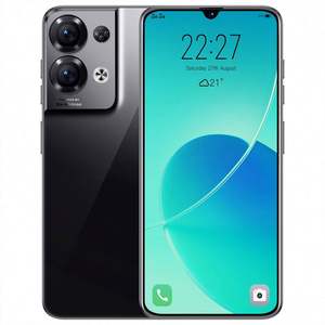 <span class=keywords><strong>Mi12Pro</strong></span> สมาร์ทโฟน5G Snapdragon 8 Gen 1 OCTA Core 6.73นิ้ว120Hz 4600mAh 120W 12 Pro - Product Image 5