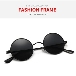 Gafas de Sol Unisex Inteligentes Fotosensibles con Protección UV Polarizada que Cambian de Color para Conducir, Ciclismo y Pesca - Product Image 4