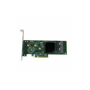 LSI00194สำหรับ Broadcom Host BUS การ์ดอะแดปเตอร์9211-8i SAS 8 PORT 6Gbps PCI-E 3.0 - Product Image 2