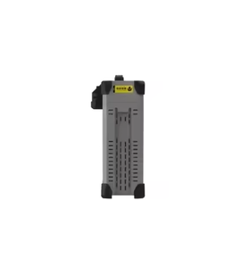 Gốc B13970 Pin Cho P100 Pro Nông Nghiệp Drone P100 Pro B13970S Pin - Product Image 2