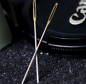 수공예 자수 11CT 14CT 천 DMC 실 DIY 크로스 스티치 성인용 - Product Image 6