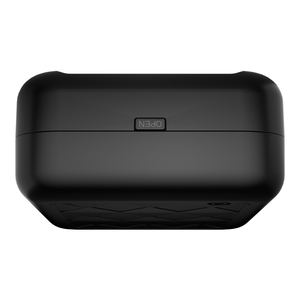 Nuovo <span class=keywords><strong>Diffusore</strong></span> di Oli Essenziali Intelligente <span class=keywords><strong>Bluetooth</strong></span>, Macchina per Profumazione a Parete, <span class=keywords><strong>Diffusore</strong></span> Elettrico di Fragranze per Hotel e Casa - Product Image 5