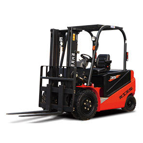 Lonking LG30DT <span class=keywords><strong>China</strong></span> de la carretilla elevadora Diesel de 3 toneladas para carretilla elevadora - Product Image 6