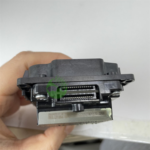 Tête d'impression verrouillée I3200 3200 pour imprimante <span class=keywords><strong>Epson</strong></span> 4720 EPS3200 WF4720 4730 WF4720 WF4725 <span class=keywords><strong>4725</strong></span> <span class=keywords><strong>Wf</strong></span>-4270 - Product Image 6