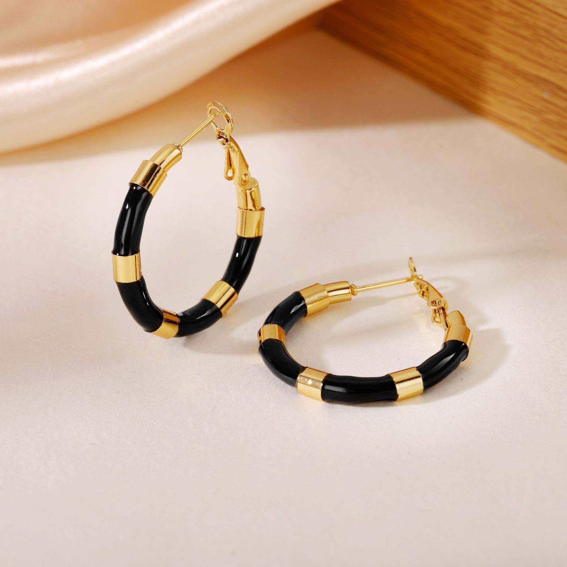 1ไม่ใช่หมึกเคลือบหลัง