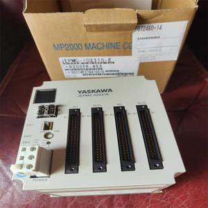 T1000 E1000 J1000 V1000 A1000 มอเตอร์ AC 24V ถึง 380V ได้รับการรับรอง CE/CCC รุ่น CIMR-AT4A0103AAA - Product Image 4