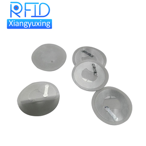 13,56 mhz more petty for auto-adhesive sticker NFC UID changeable - Product Image 4