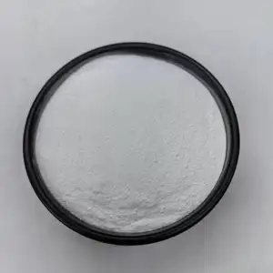 600 /800 /1250 /2000 malha Silicato em pó illite argila mica para casco flocos de mica preços