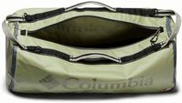 Sac de selle étanche et réfléchissant pour moto, personnalisable, 60L, 70L, 80L, 90L, 120L, sac de voyage extérieur, sacoche de selle étanche