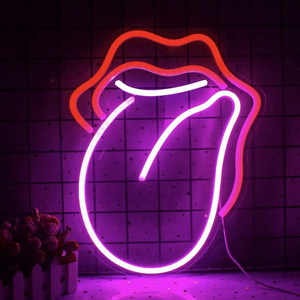 Jagermeister Mở Âm Nhạc Neon Dấu Hiệu 3D Bướm Đèn <span class=keywords><strong>LED</strong></span> Cho Xe Ô Tô Quảng Cáo Boba Ánh Sáng Phở Coors Rodeo Cho Công Ty Sử Dụng - Product Image 4