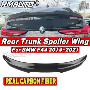 Alerón Trasero para Coche Estilo PSM, Kit de Carrocería para BMW Serie 2 de 4 Puertas F44 218i 220d, Accesorios para Coche - Product Image 2