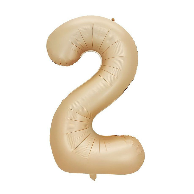 Caramel 2