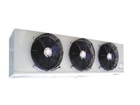 Aidear - Sistema de Refrigeración de Pared de Bajo Ruido, Enfriador de Aire para Cuartos Fríos