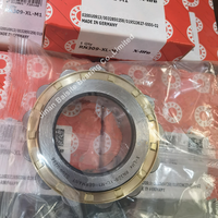 Harga Nego RN312 M Reducer Bearings RN307 RN308 RN309 RN310 Cylindrical Roller Bearing RN 312 ECM Bearing RN312