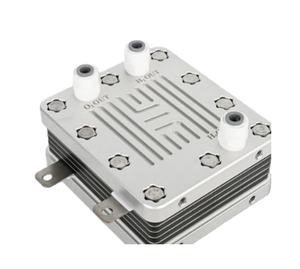 เครื่องผลิตน้ำไฮโดรเจนสำหรับ PEM Hydrogen Production Electrolyzer 999 มล. เครื่องกำเนิดน้ำไฮโดรเจนบริสุทธิ์ เครื่องผลิตไฮโดรเจน-ออกซิเจน - Product Image 3