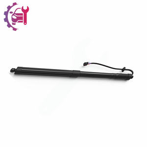 Nuovo Supporto Elettrico per Portellone, Sinistro 817703Z100, Destro 817803Z100, Adatto per <span class=keywords><strong>Hyundai</strong></span> I40 <span class=keywords><strong>2008</strong></span> - Product Image 2