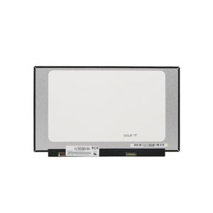 NV156FHM-N48 V8.3 15.6英寸笔记本电脑液晶显示屏 - Product Image 3