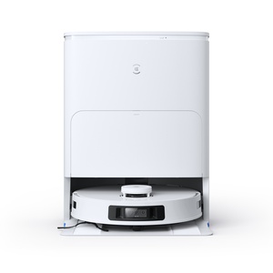 For Ecovacs for DEEBOT T30S PRO <b>Electric</b> Wet and Dry Robotic Vacuum Cleaner & <b>Mopping</b> Aspirateur Aspiradora Staubsauger for - Product Image 1