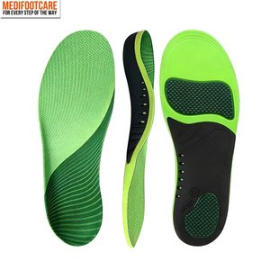 Plantillas para Fascitis Plantar, Soporte <span class=keywords><strong>de</strong></span> Arco Ortopédico, Plantillas <span class=keywords><strong>de</strong></span> EVA para Correr, para Pies Planos, <span class=keywords><strong>Dolor</strong></span> <span class=keywords><strong>de</strong></span> Arco, Pronación, Soporte <span class=keywords><strong>de</strong></span> Alta Resistencia - Product Image 3
