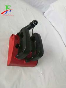 Decoración palear cepilladora <span class=keywords><strong>de</strong></span> pared remodelación <span class=keywords><strong>de</strong></span> <span class=keywords><strong>casas</strong></span> antiguas máquina <span class=keywords><strong>de</strong></span> renovación <span class=keywords><strong>de</strong></span> paredes antiguas masilla <span class=keywords><strong>de</strong></span> cemento máquina peladora <span class=keywords><strong>de</strong></span> pared guía lineal - Product Image 5