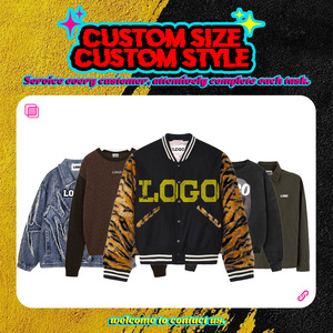 Giacca Cinese da Uomo 2026 OEM/ODM, Nuovo Modello Reversibile a Doppio Lato, Cappotto Vintage Stile Tang, Abbigliamento Tradizionale Cinese Streetwear - Product Image 6