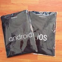 Meilleur vendeur et prix chaud personnalisé de nombreux modèles, t-shirt uni pour hommes, impression de Logo, manches courtes multicolores de thaïlande