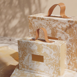 Wholesale Large Wedding <b>Gift</b> <b>Boxes</b> - Creative <b>Empty</b> Candy <b>Boxes</b> <b>for</b> Bridal Party, Bridesmaid Groomsman Souvenirs - Product Image 1