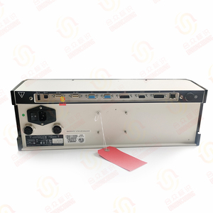 Ban đầu markem imaje 5800 phun coder điều khiển enm10029434 cho nhân vật lớn mã hóa & bao bì in ấn - Product Image 4