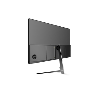 <span class=keywords><strong>Monitor</strong></span> del <span class=keywords><strong>Computer</strong></span> 24 pollici eSport 27 pollici <span class=keywords><strong>2</strong></span> k144hz <span class=keywords><strong>LCD</strong></span> HD 32 grande schermo IPS - Product Image 2