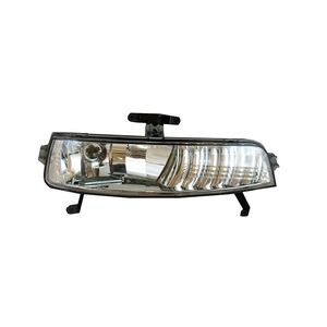 Feux antibrouillard de voiture onesimus Offre Spéciale 92201-1E000 pour modèle <span class=keywords><strong>Hyundai</strong></span> <span class=keywords><strong>accent</strong></span> <span class=keywords><strong>2008</strong></span> - Product Image 4