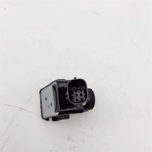 Cảm biến đỗ xe 89341-33220 8934133220 cho 2018-2019 TOYOTA CAMRY Lexus ls500 NX300 nx300h autoparts bán buôn YOMI bán buôn - Product Image 2