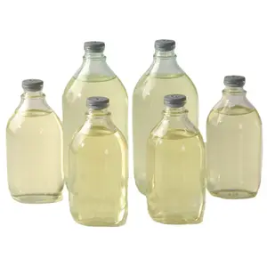 See Wholesale water treatment chemical wscp Listings For Your